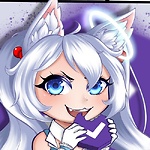 KirscheClipsDaily2025