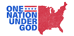 Under God Project