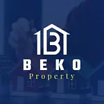 Real Estate