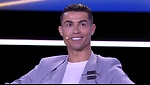 Cristiano Ronaldo Soccer