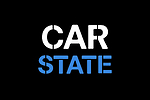 CAR STATE