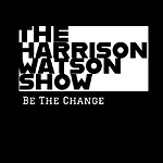 THEHARRISONWATSONSHOW