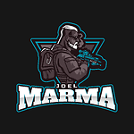 JoelMarma