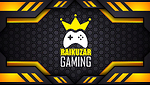 Raikuzargaming92