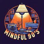 Mindful90s