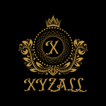 XYZ