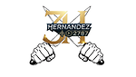 I'am_Chef_Hernandez