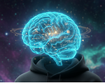 Limitless Self Help