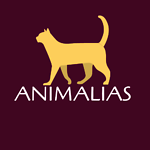 Animalias - The world of animals