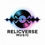 RelicVerse Music