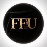 FameFiles Untold