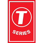 T-series