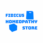 Fidicus Homeopathy Store