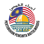 Jendela Baitulmaqdis