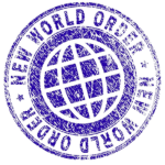 Kingdom of Faithful and True