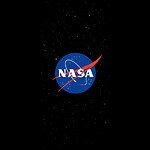 Nasavideo