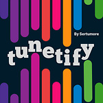 Instrumental Music That Move You | A Journey Through Rhythm & Sound