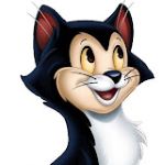 TuxedoAdventures