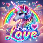 UnicornLove