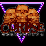 The Corpse Collective