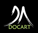 DOCART