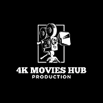 4KMoviesHub