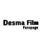 Desmafilm