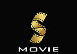 Films and movies