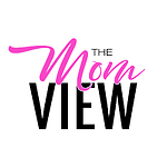 The Mom View