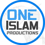 One Islam Productions