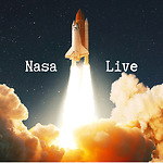 Nasa Live