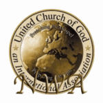 United Church of God - Northwest Arkansas