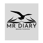 Mr Diary Store