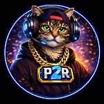 Phil2Real Let's Plays