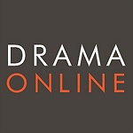 Drama Online