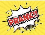 Funny Pranks