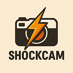 ShockCam