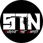 Survive The Nights