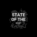 State Of The West