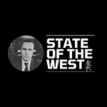 State Of The West