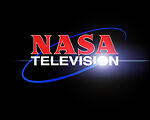 NASATelevisionChannel