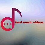 best music videos