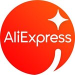 AliexpressDeals