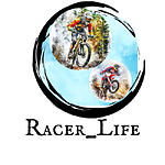 Racer_Life