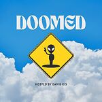 Doomed Podcast