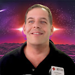The Vresume Of Jack Bosma