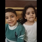 online earning channel