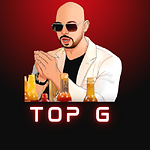 TOP G ZONE
