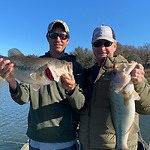Black Bass Stewardship Group
