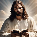 GOD MESSAGE